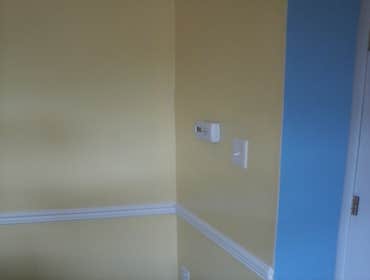 Photos from Family First Painting Contractors