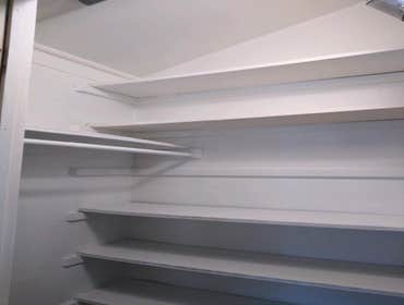 Photos by Silverback Painting Solutions #1