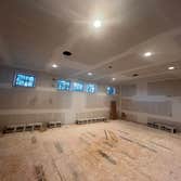 Angel’s Drywall Services