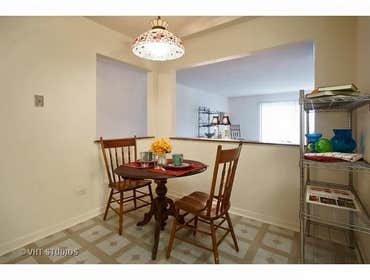 B&G Remodeling