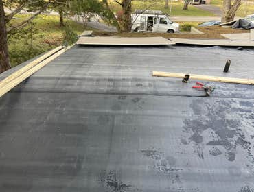 Photos by Murfreesboro Concrete Contractors #1