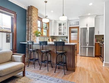 Photos by Titanium Construction Services #1