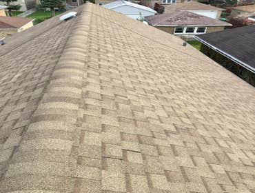 Photos by Ameribuild & Restoration, Inc #1
