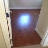 Photos by JOSEPH FRIZADO FLOORS #1