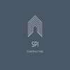 Spi Contracting logo