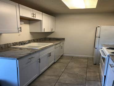 Photos by Nailed It Property Services LLC #1