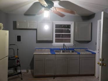 Photos by Bl Drywall Construction #1