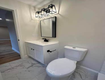 Photos by Vaz Construction Inc #1