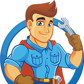 Lmn HVAC & Cleaning
