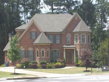 Photo(s) from Prestige Classic Homes & Renovations,LLC