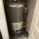 plumbers near Sherman Texas
