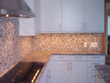 Photos from ARC Marble & Tile, L.L.C.