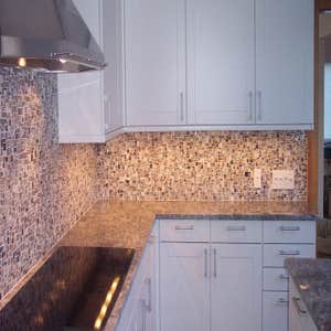 Photos from ARC Marble & Tile, L.L.C.