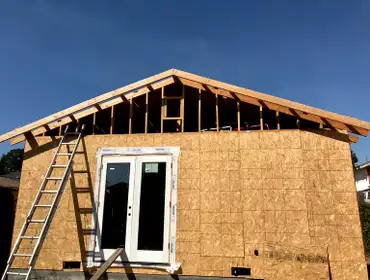 Photos by MMB Construction #1