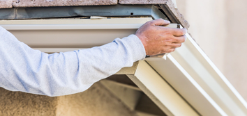 Texan Roofing & Construction