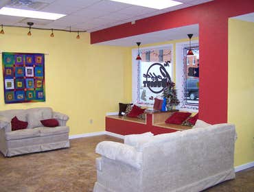 Photos from Bishop Construction