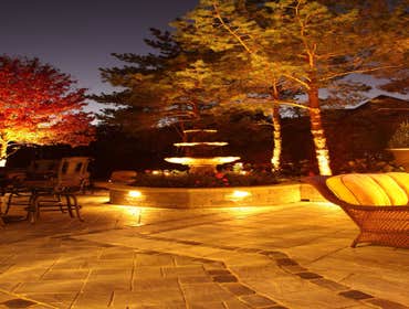 Photo(s) from Jr S Creative Landscaping