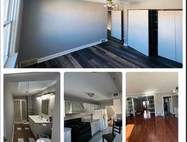 Photos by Calel Remodelin LLC #1