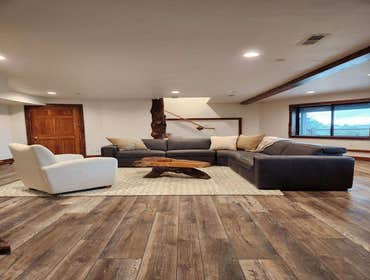 Photos by Prominent Home Remodeling #2
