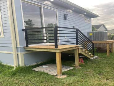 Photos by Interface Construction Services LLC #1
