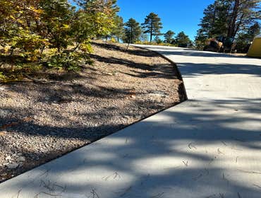 Photos by 4 Feathers Construction #1