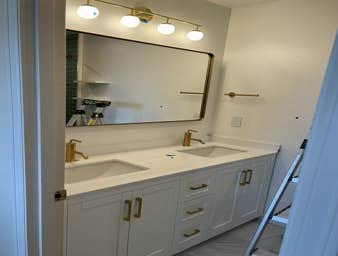 Photos by Rse Bathroom Remodeling Rochester Ny #2