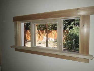 Photos from Top Quality Framing