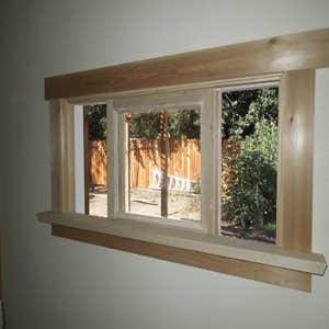 Photos from Top Quality Framing