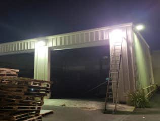 Photos by Coast Electric Company #1