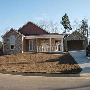 Project photos from Jack Needham Homes, Inc. It all starts with the customer. We listen to your needs & wants, then we work with them to make it...
