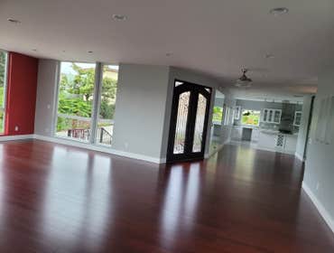 Photos by Franco's Painting Services LLC #8