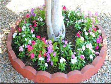 Photos by Capetillo Landscaping LLC #8