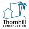 Thornhill Construction, Inc. logo