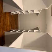 Photos by New World Painting #1