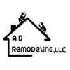 Ad Remodeling, LLC logo