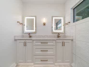 Photos by Kelly General Contracting LLC #1