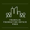 Franklin Foundation Repair Pros logo
