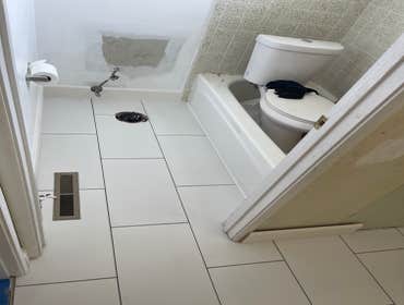 Photos by Castro's Flooring #2