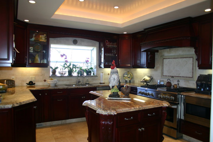 Photos by JKP Construction #1