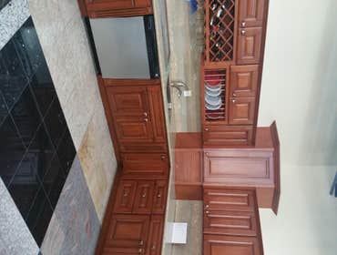 Photo(s) from Fina Cabinets