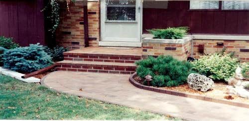 G.H. Erickson & Son