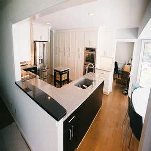 Ultimate Craftsman LLC