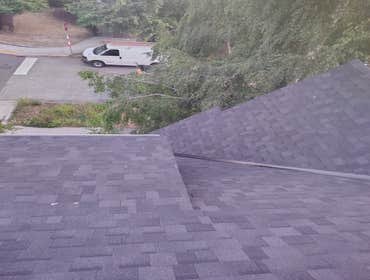 Photos by All Custom Enr Roofing LLC #1