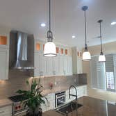 Photos by Palm Construction Inc #1