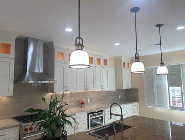 Photos by Palm Construction Inc #1