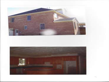 Photo(s) from American Eagle Home Inspections