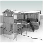 Photos by Novak Architecture #1