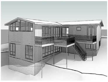 Photos by Novak Architecture #1