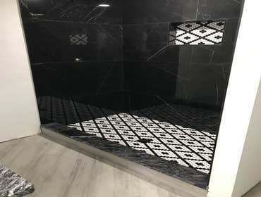 Photos by Bay Way Flooring #1