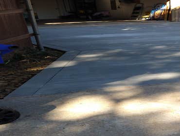 Photos by Sas Concrete Services LLC #1